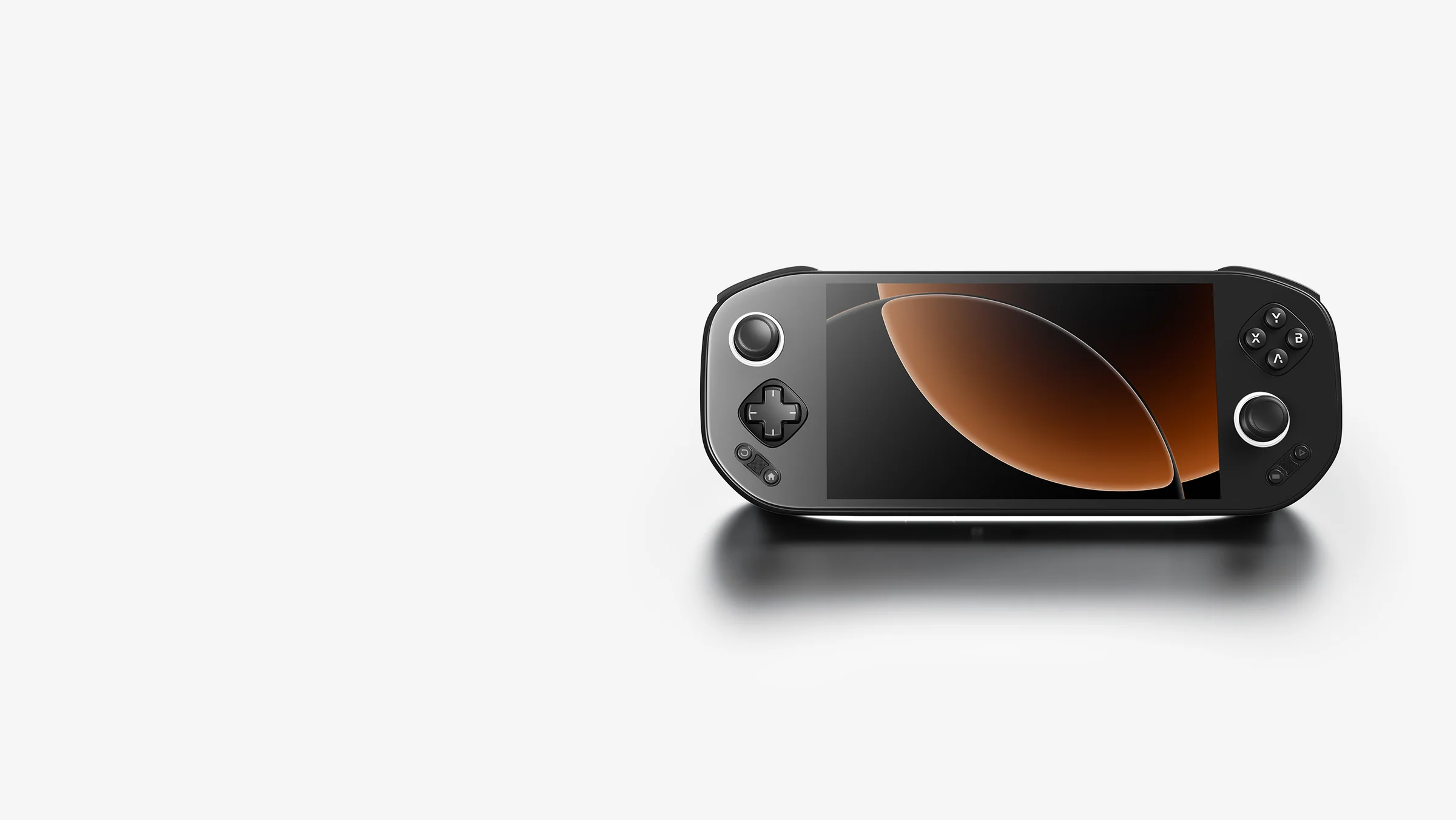 Retro Gaming in Your Pocket